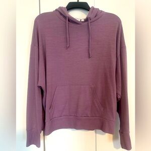 Gap Sweater Hoodie